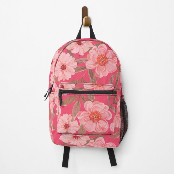 Item preview, flower pattern designed and sold by Spreading Smile.