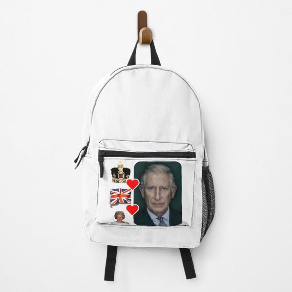 Item preview, Great Britain king Carlo Elisabetta  designed and sold by barcjl.