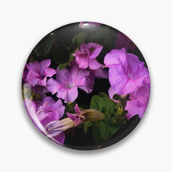 Item preview, Flower Photography  designed and sold by finessefarheen.