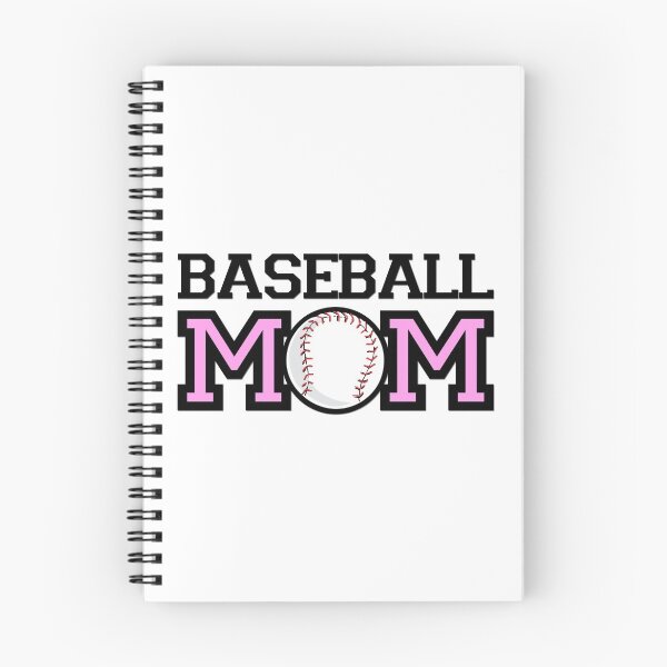 Aperçu de l'œuvre Maman de baseball créée et vendue par damiang.