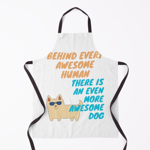 Item preview, Awesome dog designed and sold by Simo0455.