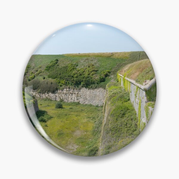 Item preview, Portland Fort designed and sold by hawkie.