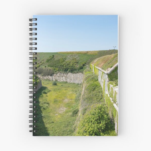 Item preview, Portland Fort designed and sold by hawkie.