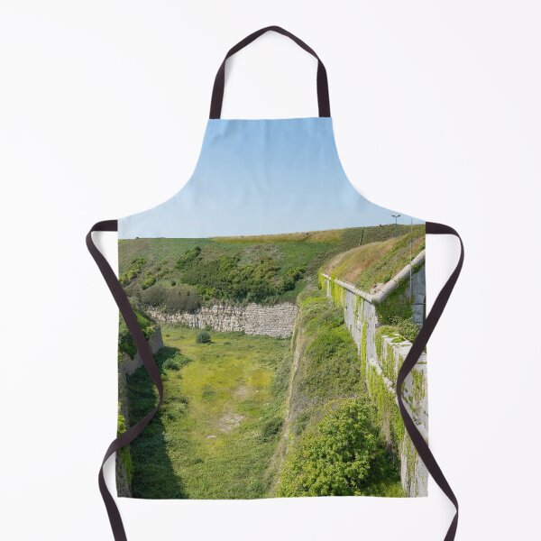 Item preview, Portland Fort designed and sold by hawkie.
