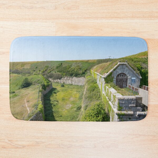 Item preview, Portland Fort designed and sold by hawkie.