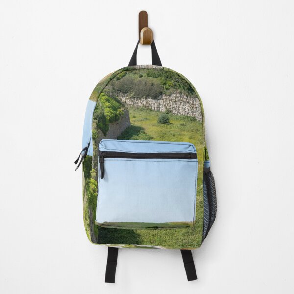 Item preview, Portland Fort designed and sold by hawkie.