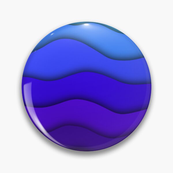 Item preview, Elements: Water designed and sold by Alexnoellex.