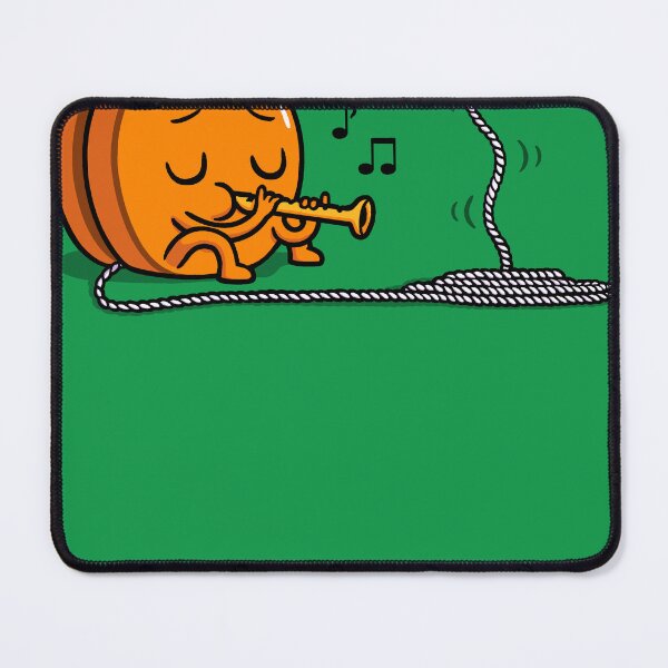 Item preview, String Charmer! designed and sold by Raffiti.