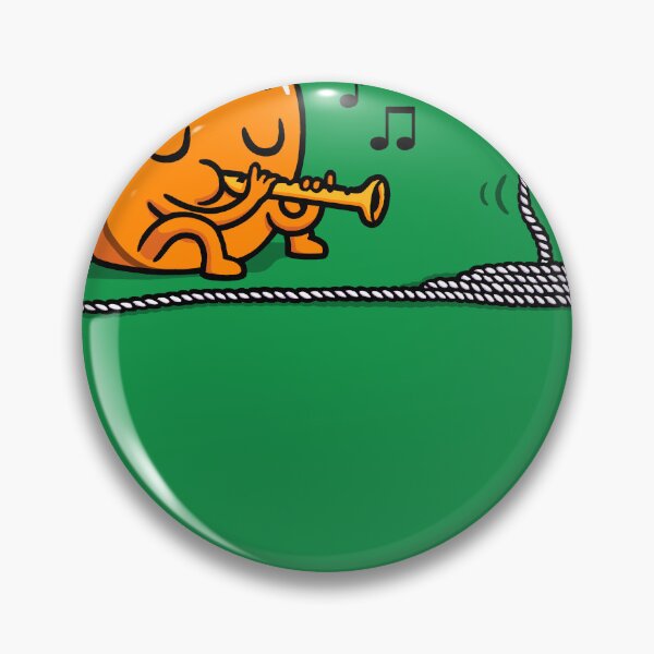 Item preview, String Charmer! designed and sold by Raffiti.