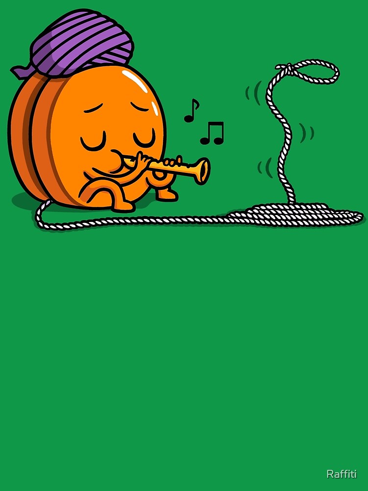 Thumbnail 3 of 3, Scarf, String Charmer! designed and sold by Raffiti.