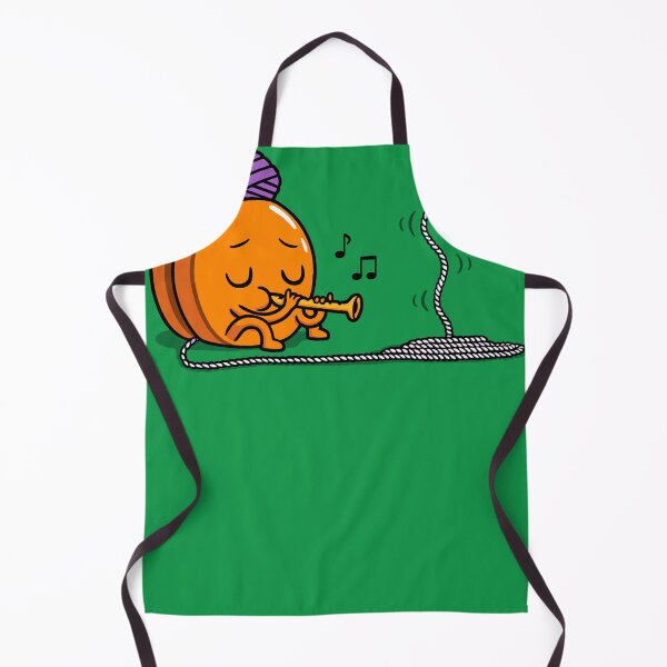 Item preview, String Charmer! designed and sold by Raffiti.