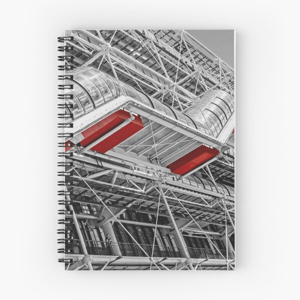 Item preview, Red designed and sold by eddiechui.