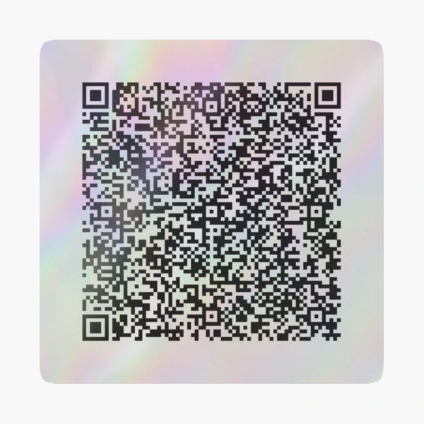 sh,small,507x507-pad,600x600,