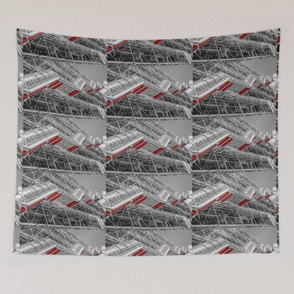 Item preview, Red designed and sold by eddiechui.