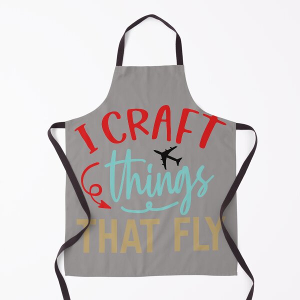 Item preview, Flight Engineer avionics engineer aerospace engineering - craft things that fly designed and sold by AviationArtists.