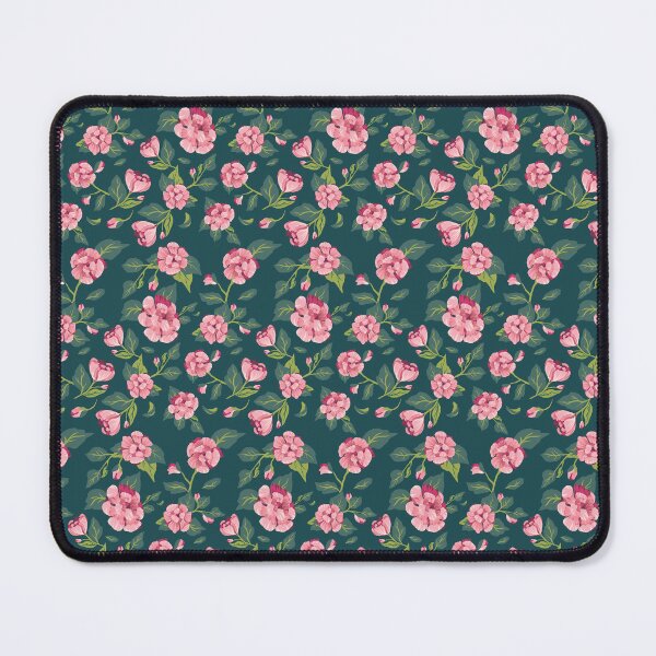 Item preview, Pink Peony Party designed and sold by Courtney Nicholls.
