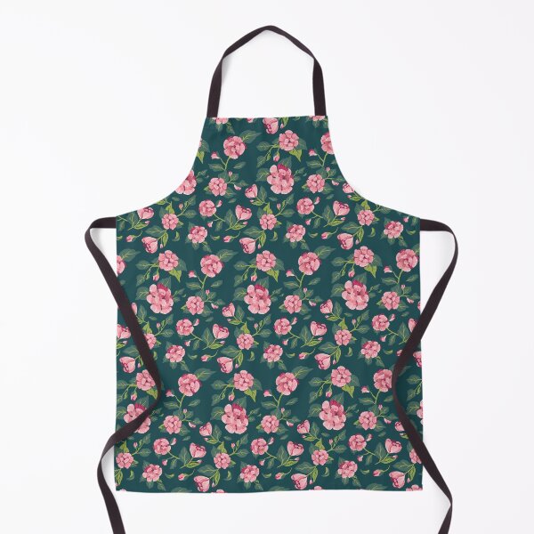 Item preview, Pink Peony Party designed and sold by Courtney Nicholls.
