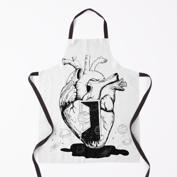 Item preview, Heart space designed and sold by Specialdesign10.