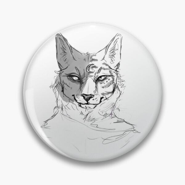 Item preview, Equinox sketch designed and sold by NixQixPrints.