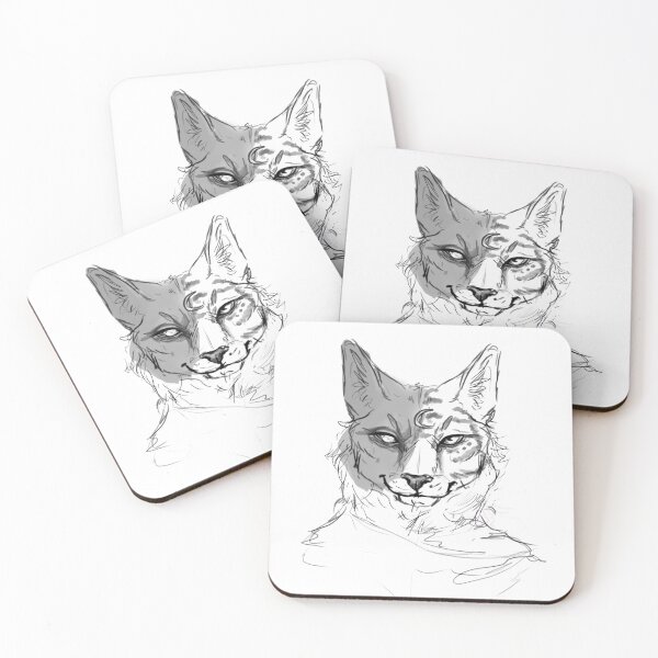 Item preview, Equinox sketch designed and sold by NixQixPrints.