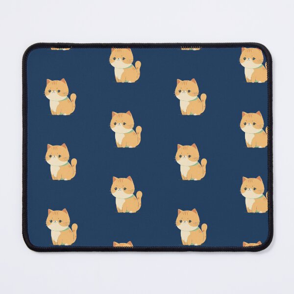 Item preview, Funny Cat Miaw designed and sold by lightjourney.