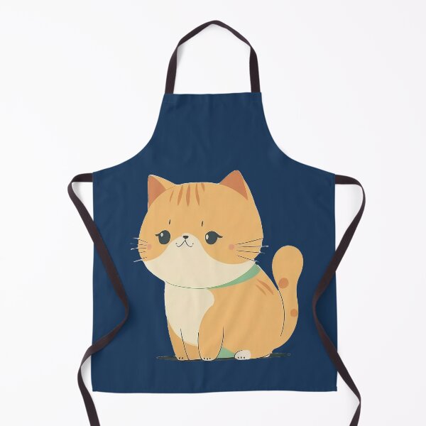 Aperçu de l'œuvre Chat drôle Miaw créée et vendue par lightjourney.