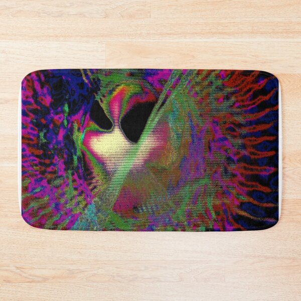 Item preview,  Phantom Appearing designed and sold by George Hutton Hunter.