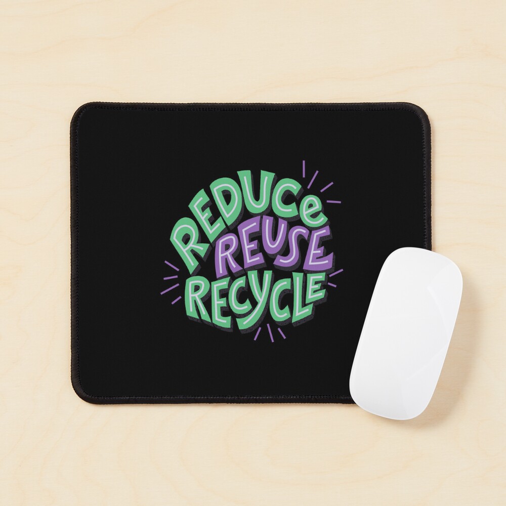 Item preview, Mouse Pad designed and sold by TopStyles.