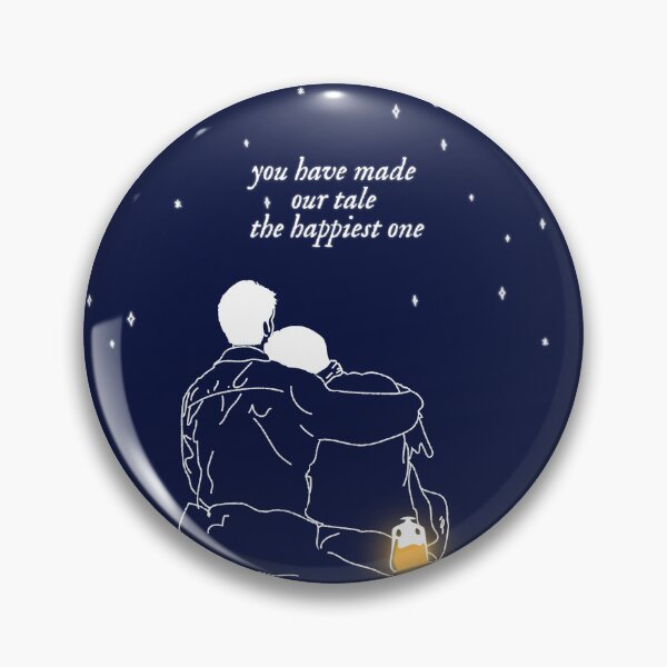 Item preview, you have made our tale the happiest one. designed and sold by Pinu92.
