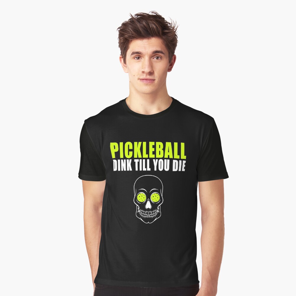 Item preview, Graphic T-Shirt designed and sold by BitterOranges.