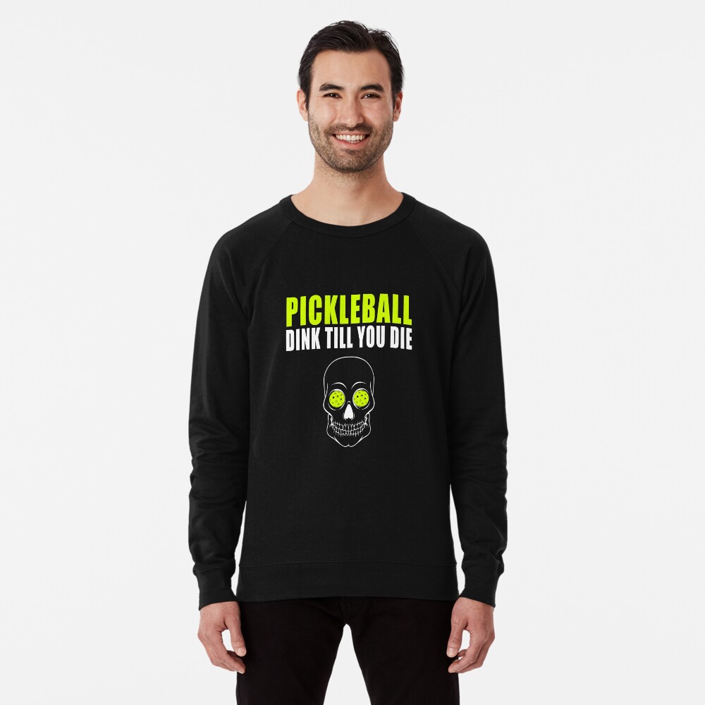 Item preview, Lightweight Sweatshirt designed and sold by BitterOranges.