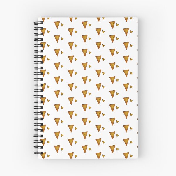 Item preview, Nacho cheese Doritos transparent background designed and sold by CherubDumpling.