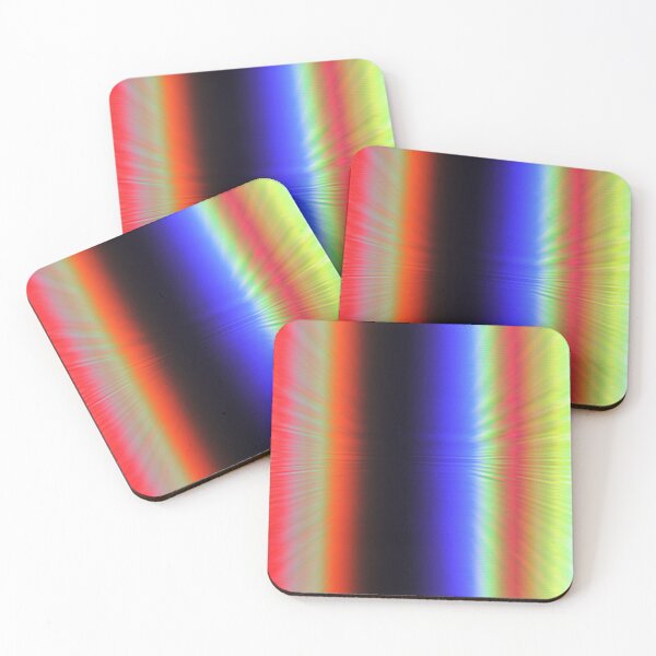 Item preview, Light bouncing off glass panels designed and sold by George Hutton Hunter.