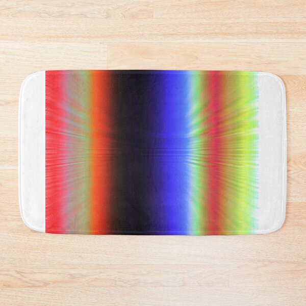 Item preview, Light bouncing off glass panels designed and sold by George Hutton Hunter.