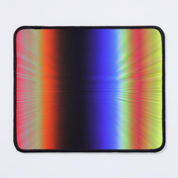 Item preview, Light bouncing off glass panels designed and sold by George Hutton Hunter.