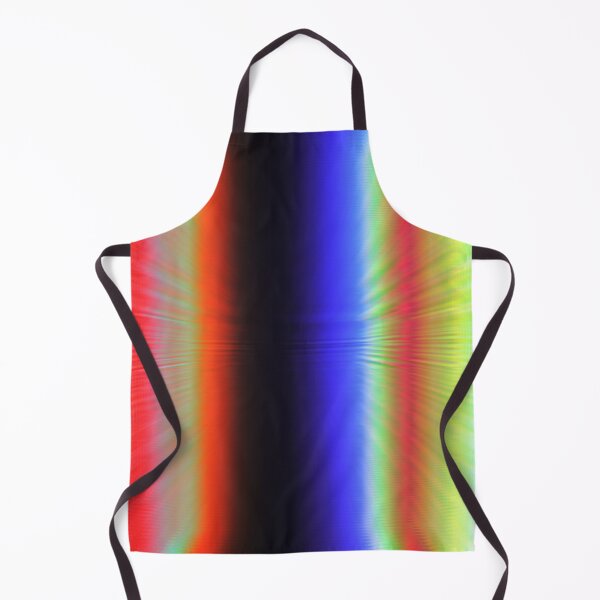 Item preview, Light bouncing off glass panels designed and sold by George Hutton Hunter.