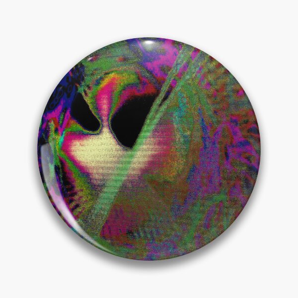Item preview,  Phantom Appearing designed and sold by George Hutton Hunter.