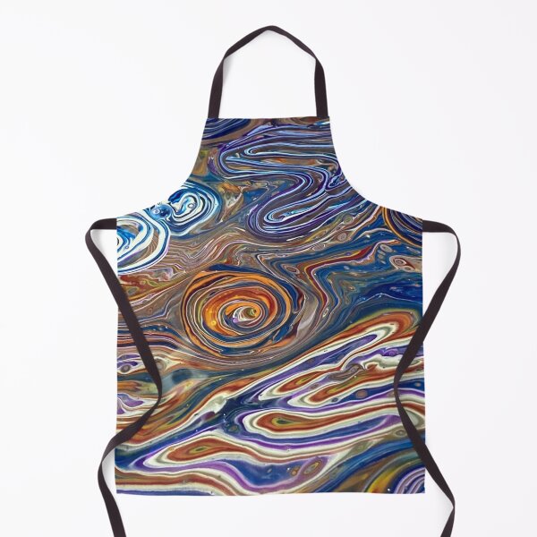 Item preview, Under Duh C designed and sold by Imeesh.