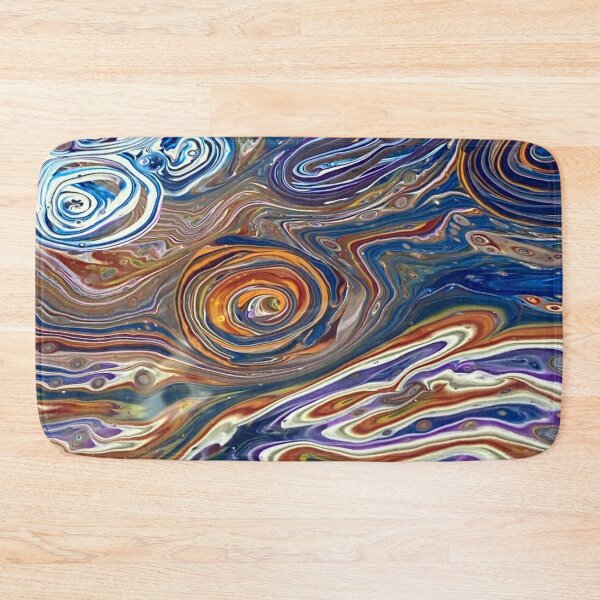 Item preview, Under Duh C designed and sold by Imeesh.