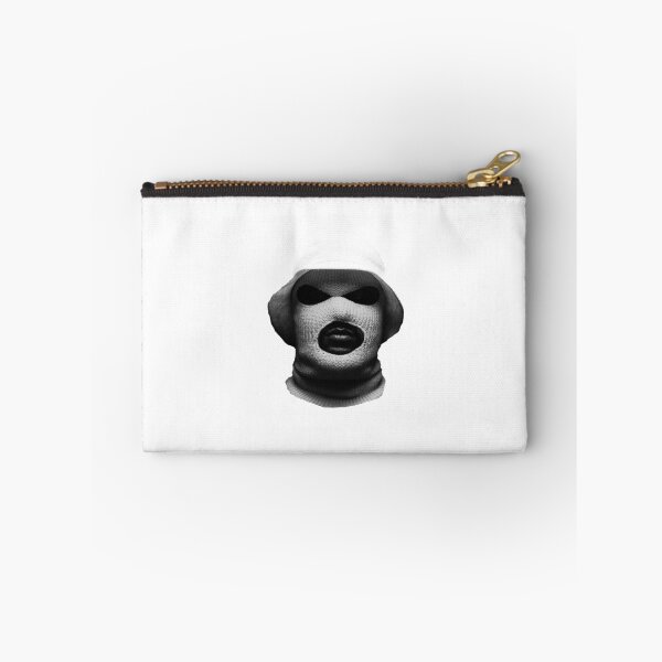 Item preview, Oxymoron designed and sold by Faces Design.