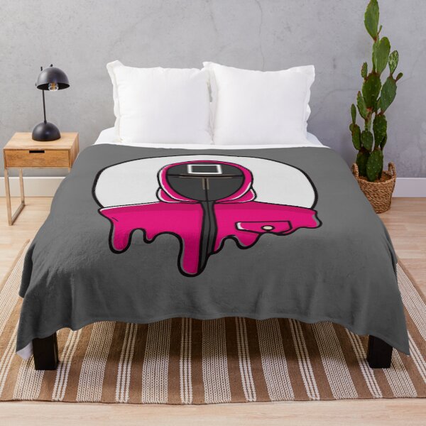 Squid Game Player 456 Lee Jung Jae T-Shirt - Trends Bedding