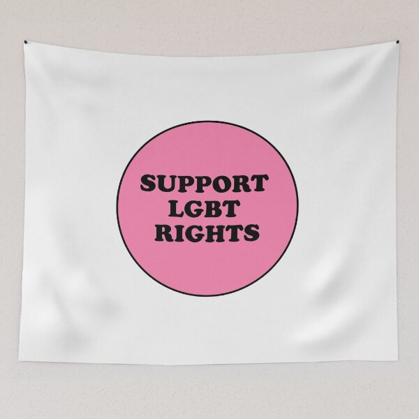 Item preview, Protect LGBT Youth designed and sold by Inspirationmotivation.