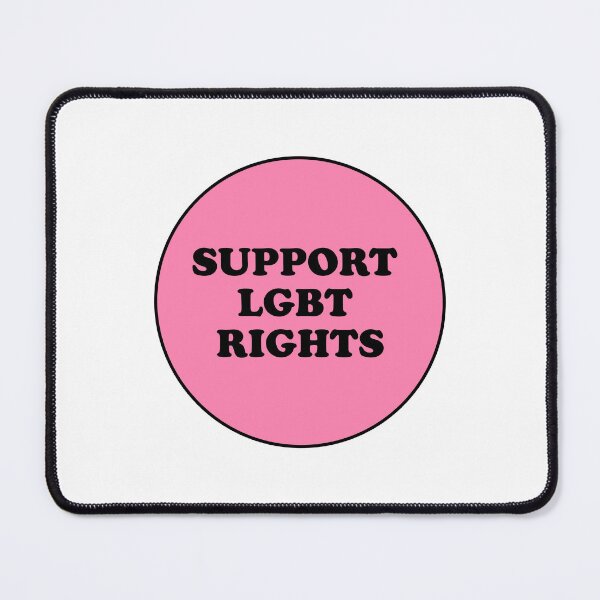 Item preview, Protect LGBT Youth designed and sold by Inspirationmotivation.
