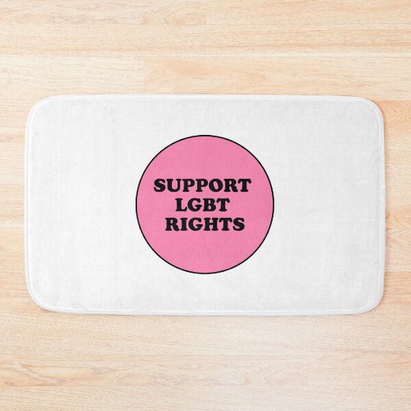 Item preview, Protect LGBT Youth designed and sold by Inspirationmotivation.