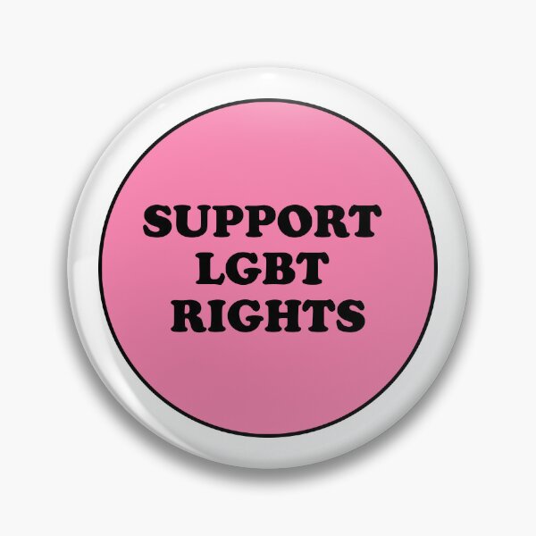 Item preview, Protect LGBT Youth designed and sold by Inspirationmotivation.