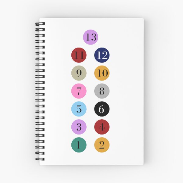 Item preview, Bejeweled elevator buttons designed and sold by Ellasistas.