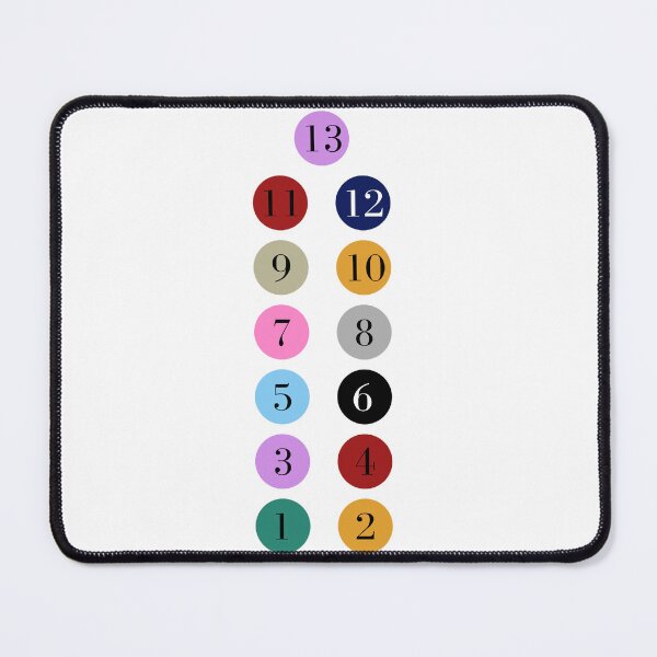 Item preview, Bejeweled elevator buttons designed and sold by Ellasistas.