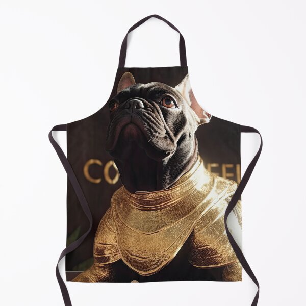 Item preview, Egyptian King Dog designed and sold by CharlesScottArt.