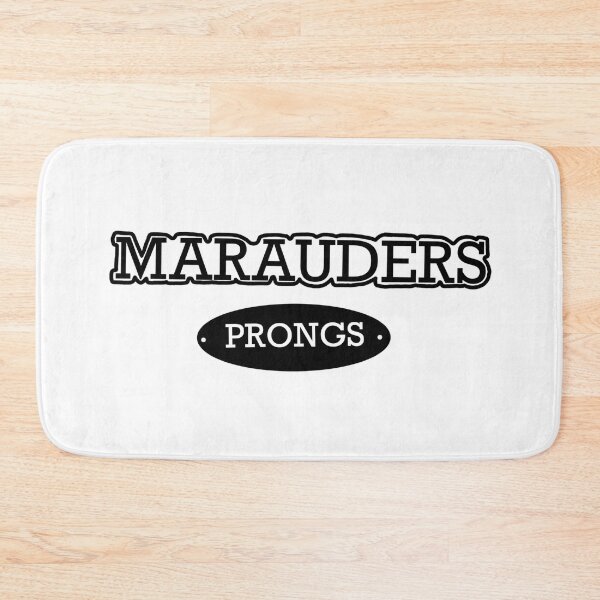 Item preview, Marauders prongs designed and sold by Shadoodle.