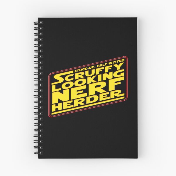 Item preview, Who's Scruffy Looking? designed and sold by graffd02.